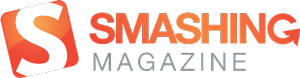 Rockhaq feature in Smashing Magazine
