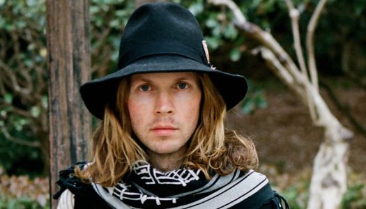 Album Review: Beck – Midnite Vultures