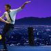 Album Review: Justin Hurwitz - La La Land Soundtrack