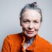 Album Review: Laurie Anderson - Big Science