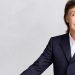 Album Review: Paul McCartney - McCartney III