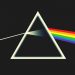 Album Review: Pink Floyd - Dark Side of the Moon