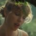 Album Review: Taylor Swift - folklore