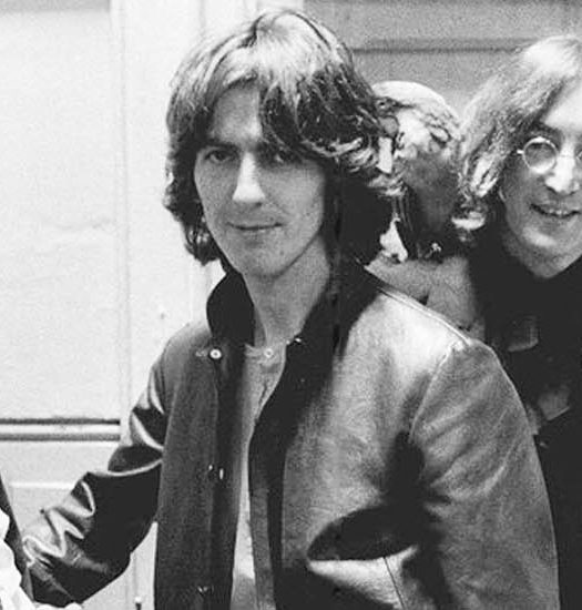 Album Review: The Beatles - The White Album