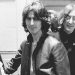 Album Review: The Beatles - The White Album