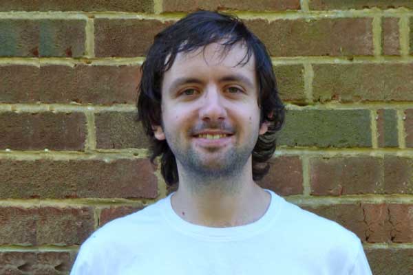 Interview: Paul Gibbs on school social gaming, points, rewards