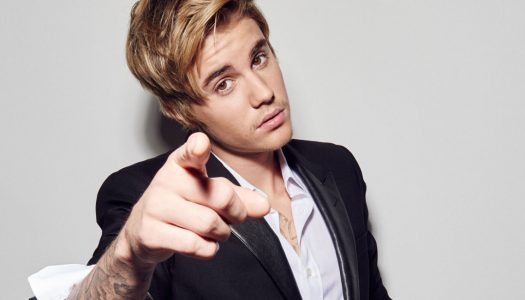 Single Review: Justin Bieber – What Do You Mean?