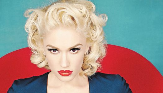 Album Review: Gwen Stefani – Love, Angel, Music, Baby