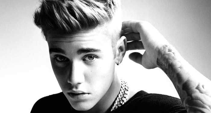 Single Review: Justin Bieber - What Do You Mean?